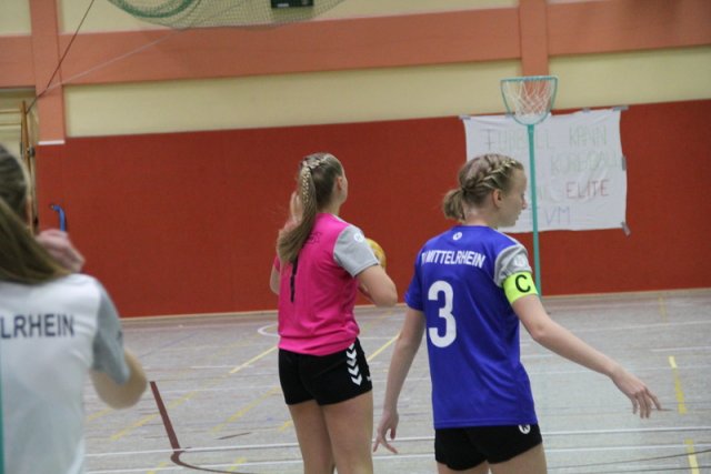 2019_11_10 Länderpokal U23_J19